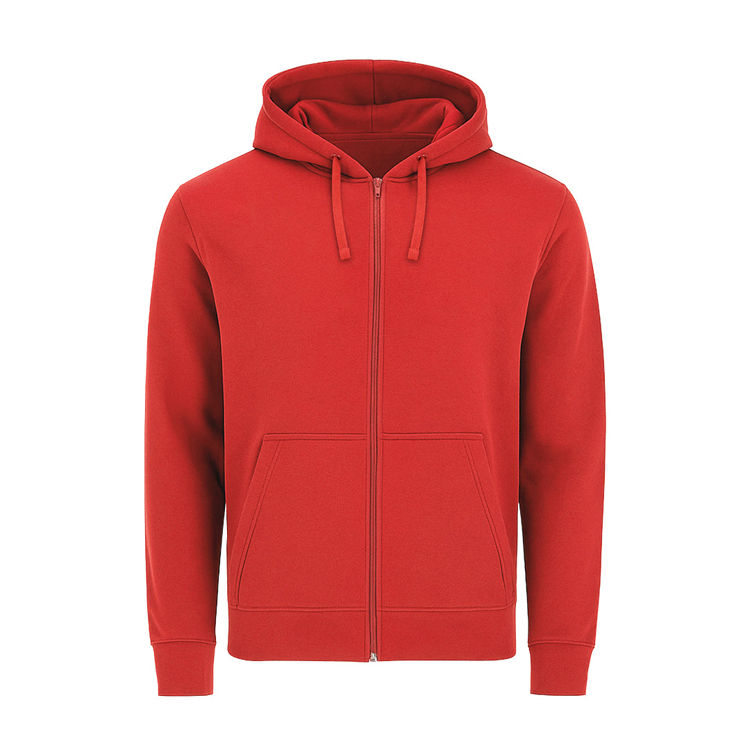 Sweatshirt Unissexo com Capuz Astro - Conforto e Estilo