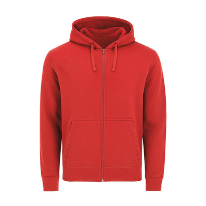 Sweatshirt Unissexo com Capuz Astro - Conforto e Estilo