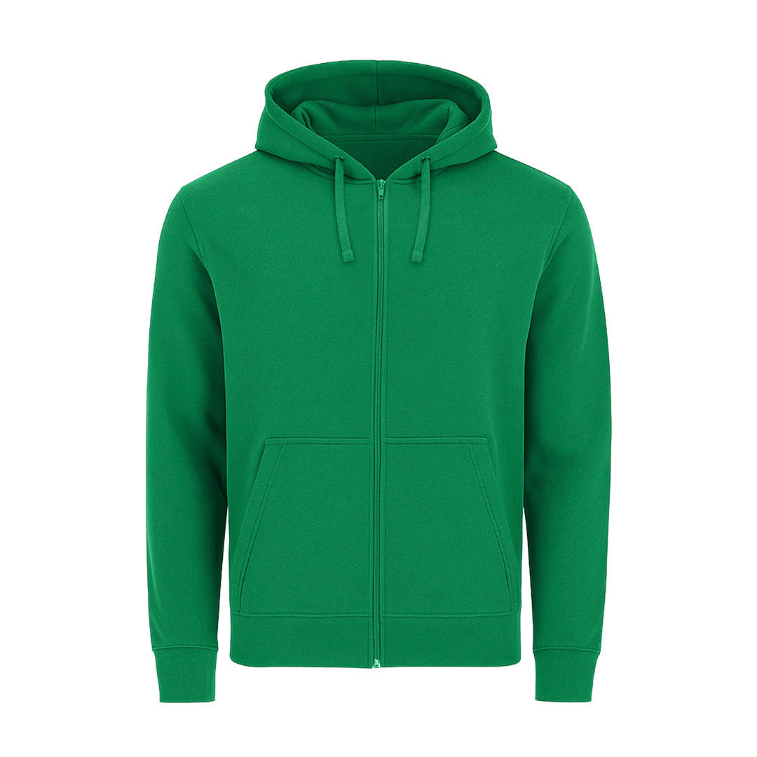 Sweatshirt Unissexo com Capuz Astro - Conforto e Estilo