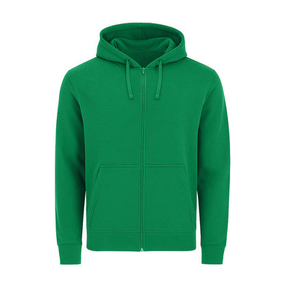 Sweatshirt Unissexo com Capuz Astro - Conforto e Estilo