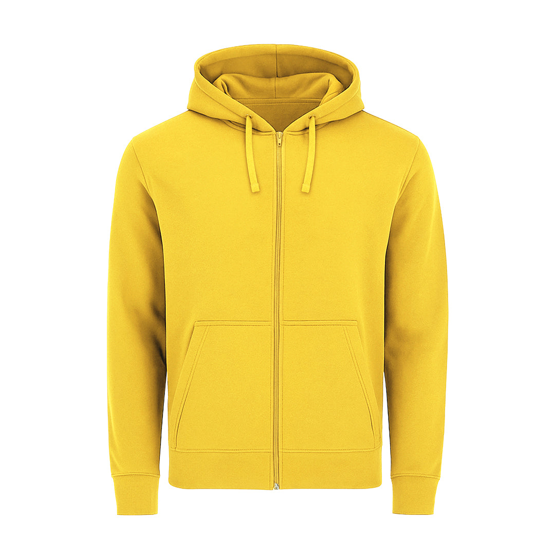 Sweatshirt Unissexo com Capuz Astro - Conforto e Estilo