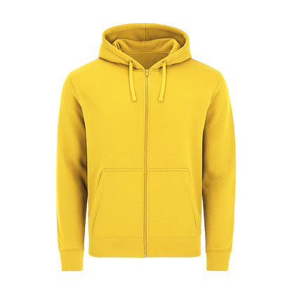 Sweatshirt Unissexo com Capuz Astro - Conforto e Estilo