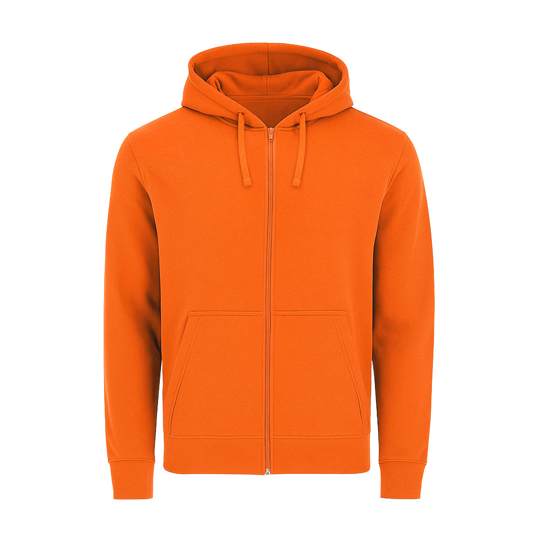 Sweatshirt Unissexo com Capuz Astro - Conforto e Estilo