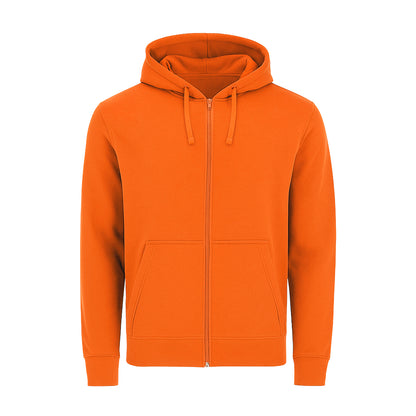 Sweatshirt Unissexo com Capuz Astro - Conforto e Estilo