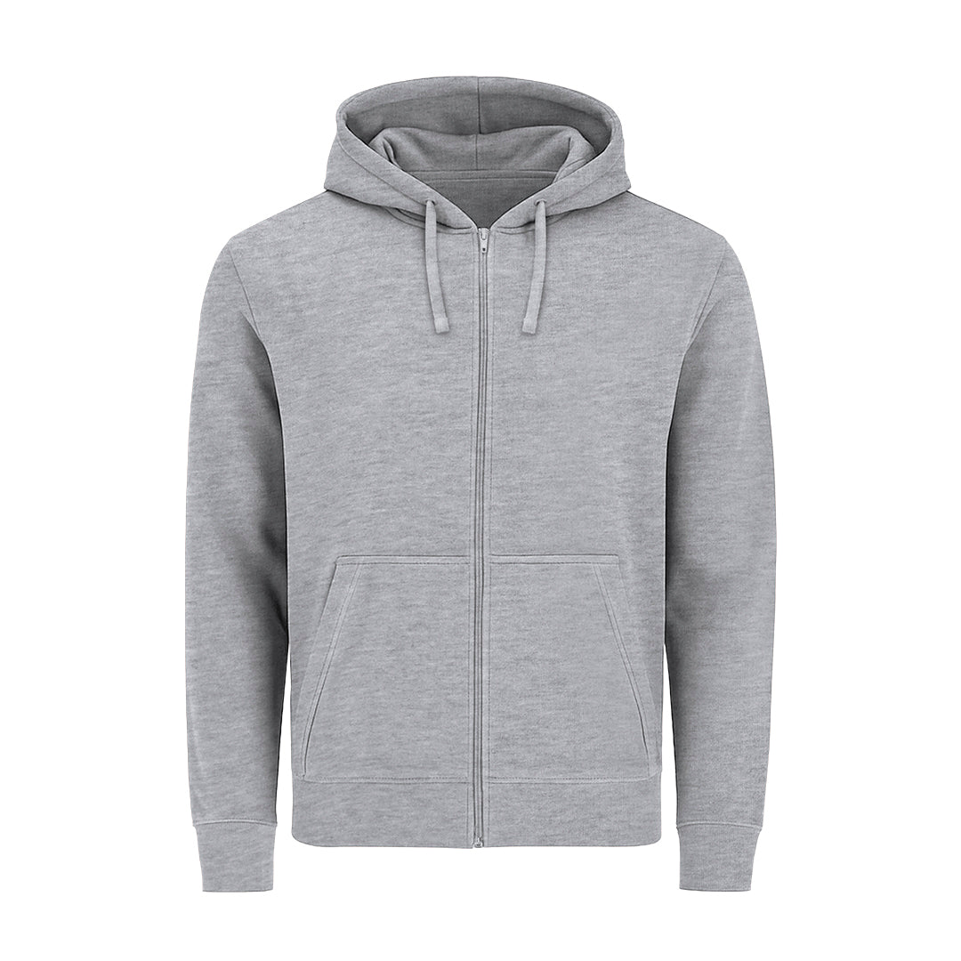 Sweatshirt Unissexo com Capuz Astro - Conforto e Estilo