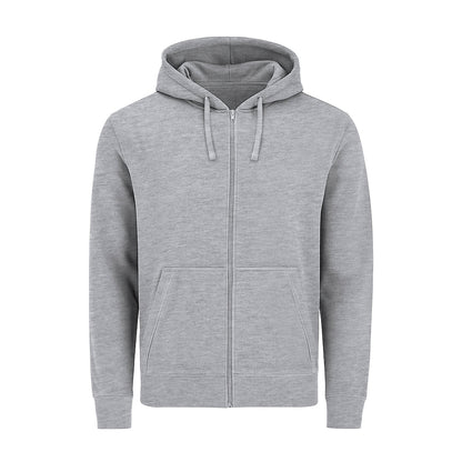 Sweatshirt Unissexo com Capuz Astro - Conforto e Estilo