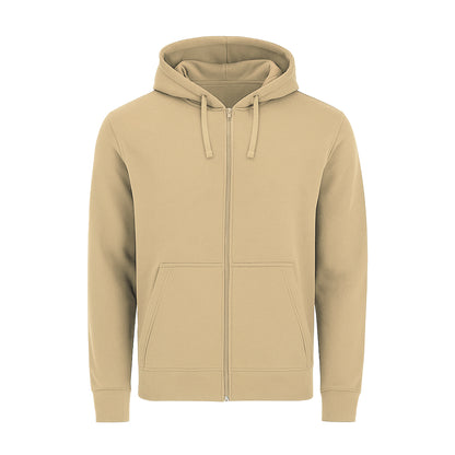 Sweatshirt Unissexo com Capuz Astro - Conforto e Estilo