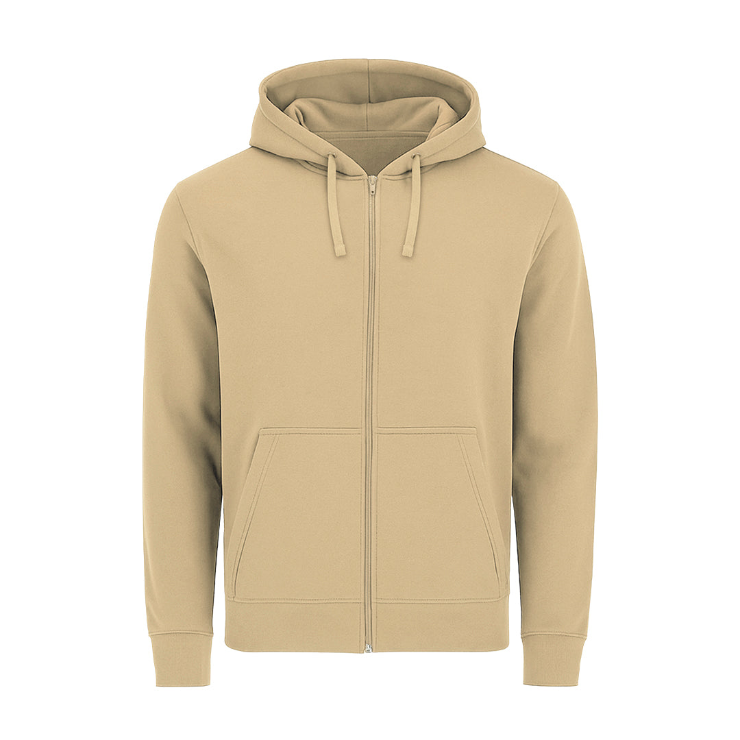 Sweatshirt Unissexo com Capuz Astro - Conforto e Estilo