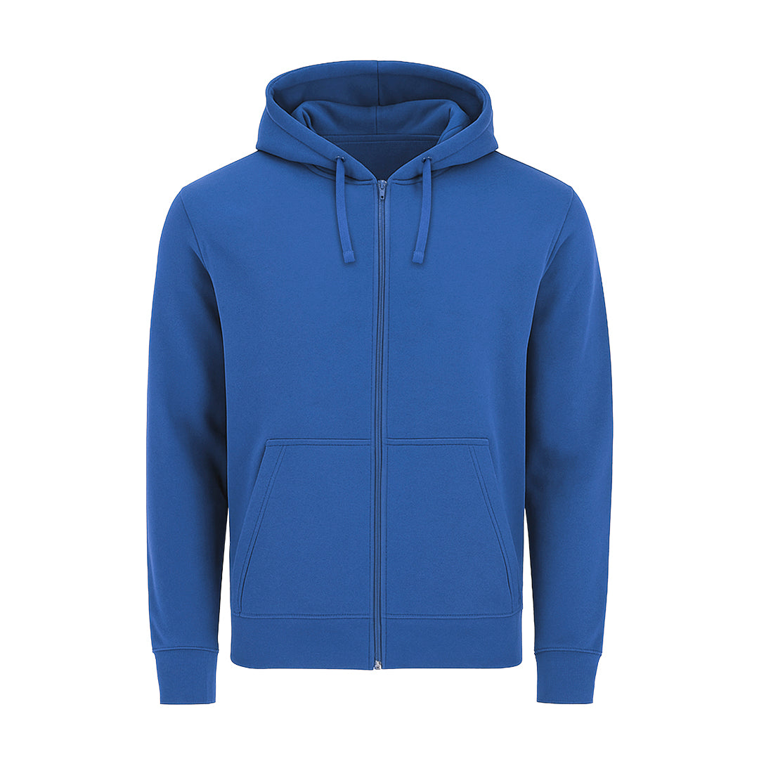 Sweatshirt Unissexo com Capuz Astro - Conforto e Estilo