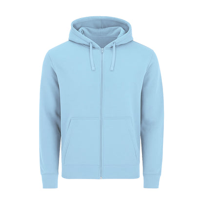 Sweatshirt Unissexo com Capuz Astro - Conforto e Estilo