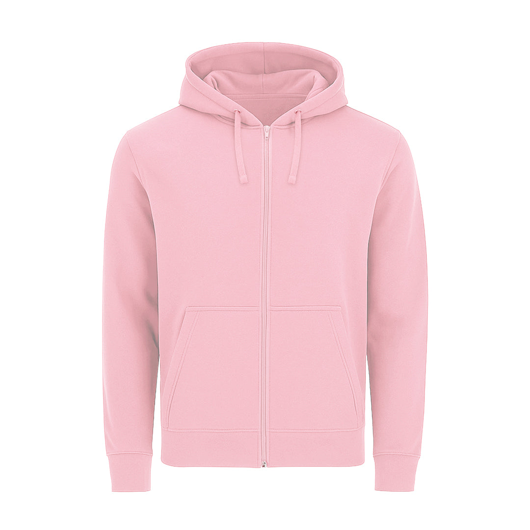 Sweatshirt Unissexo com Capuz Astro - Conforto e Estilo