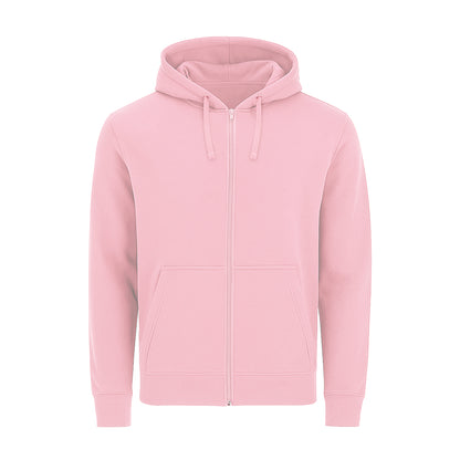 Sweatshirt Unissexo com Capuz Astro - Conforto e Estilo
