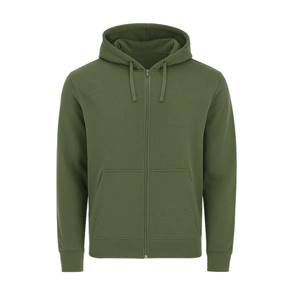 Sweatshirt Unissexo com Capuz Astro - Conforto e Estilo
