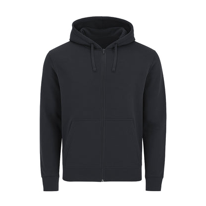 Sweatshirt Unissexo com Capuz Astro - Conforto e Estilo