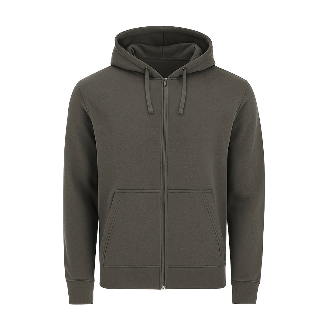 Sweatshirt Unissexo com Capuz Astro - Conforto e Estilo