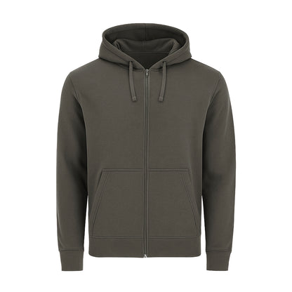 Sweatshirt Unissexo com Capuz Astro - Conforto e Estilo