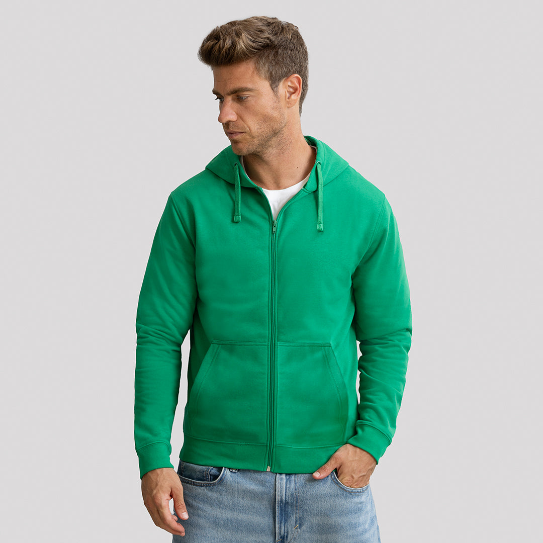 Sweatshirt Unissexo com Capuz Astro - Conforto e Estilo
