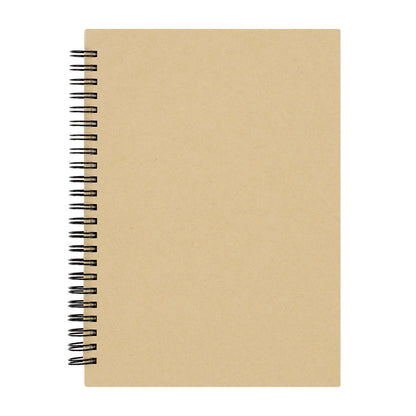 Celik - Libreta com Planeador Mensal Ecológica