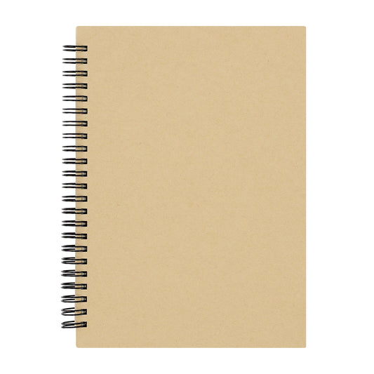 Celik - Libreta com Planeador Mensal Ecológica