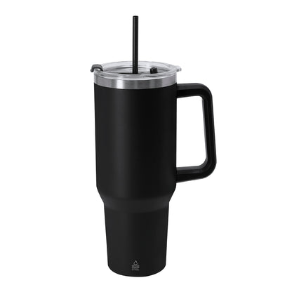 Jarra Térmica Liena 1,2L Aço Inoxidável Reciclado