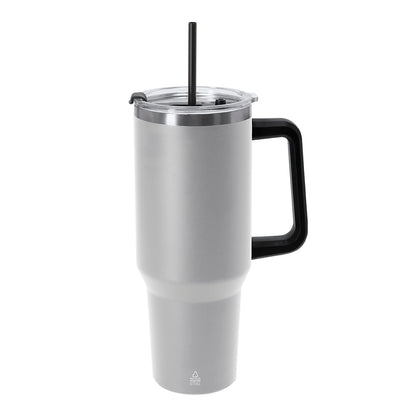 Jarra Térmica Liena 1,2L Aço Inoxidável Reciclado