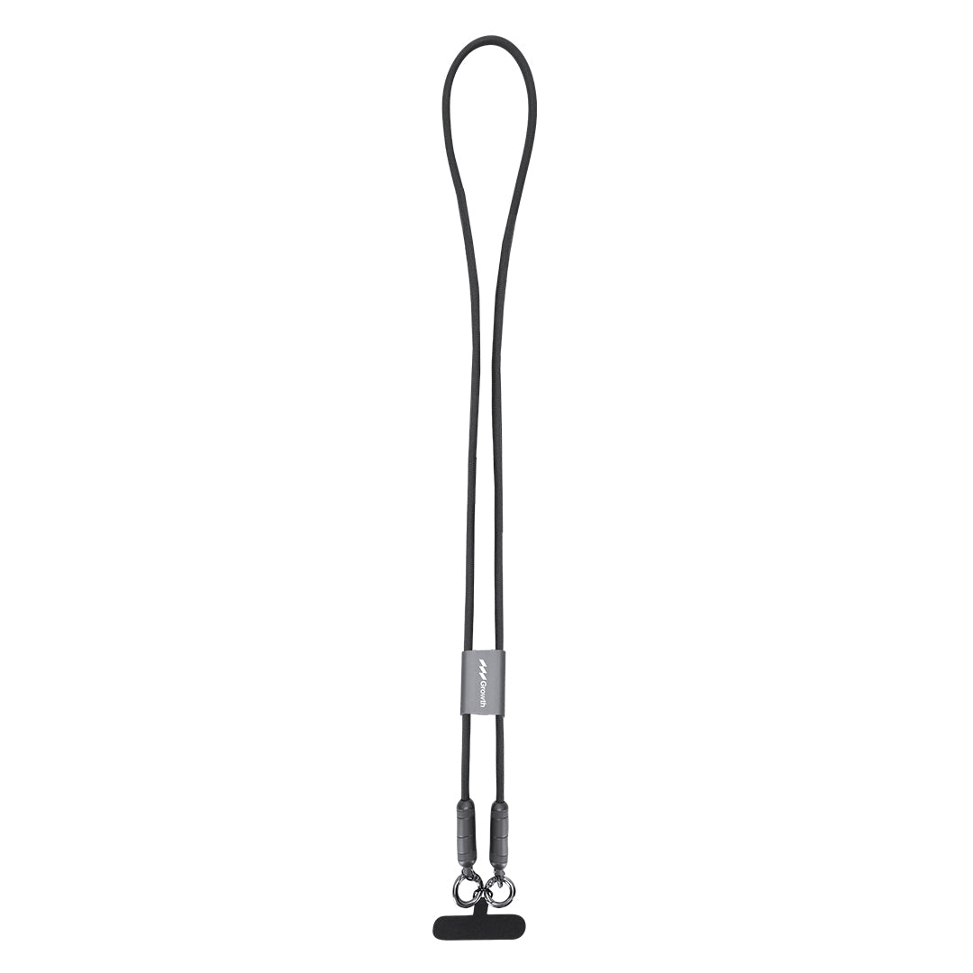 Pulseira Carregador com Suporte e Transferência de Dados