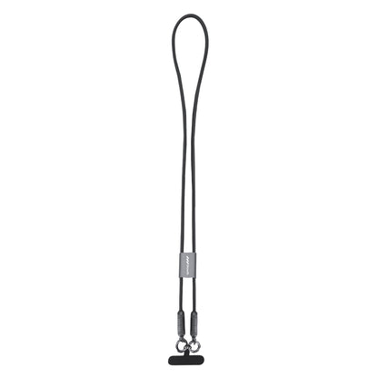 Pulseira Carregador com Suporte e Transferência de Dados