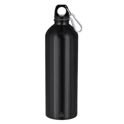 Bidão Graims 800ml em Aço Inoxidável Reciclado