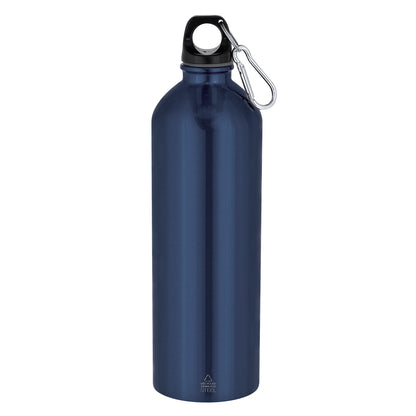 Bidão Graims 800ml em Aço Inoxidável Reciclado