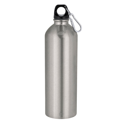 Bidão Graims 800ml em Aço Inoxidável Reciclado