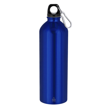 Bidão Graims 800ml em Aço Inoxidável Reciclado