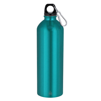 Bidão Graims 800ml em Aço Inoxidável Reciclado