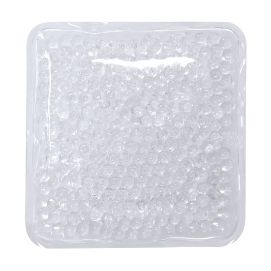 Penso Térmico Reutilizável Efeito Frio ou Quente