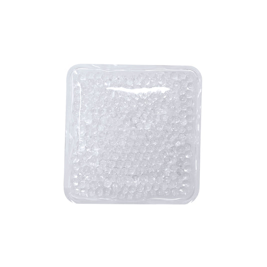 Penso Térmico Reutilizável Efeito Frio ou Quente