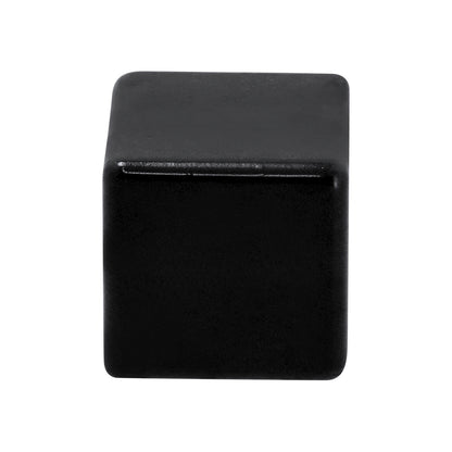 Cubo Antiestresse em PU Macio - Relaxamento Instantâneo