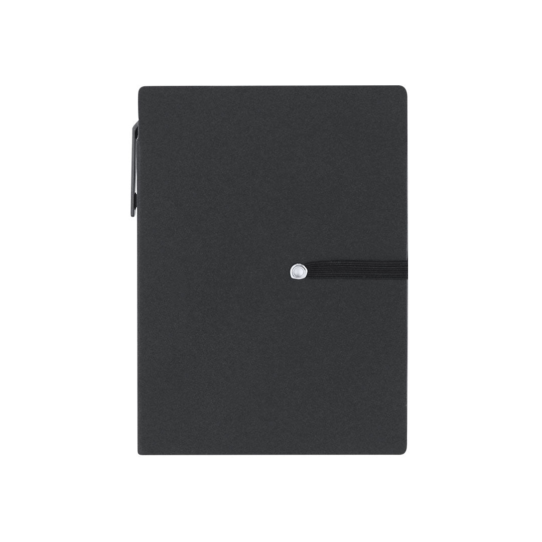 Mochila com Bolso Traseiro para Viagens e Atividades