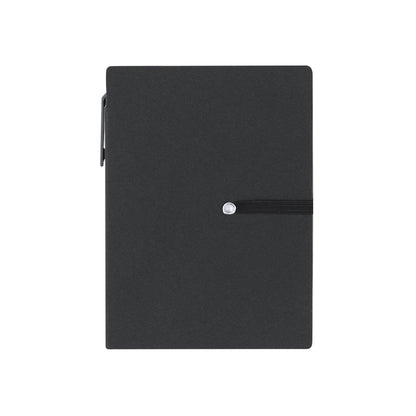 Mochila com Bolso Traseiro para Viagens e Atividades