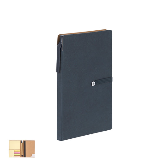 Mochila com Bolso Traseiro para Viagens e Atividades