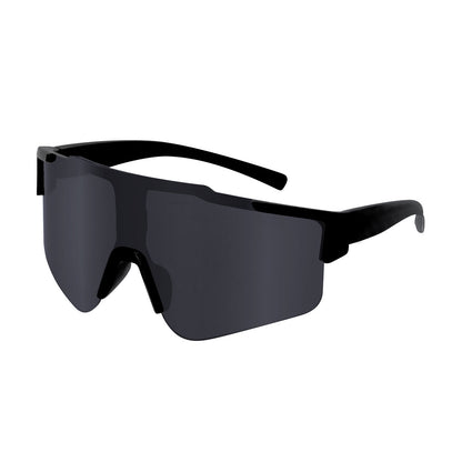 Óculos de Sol Hozal com Proteção UV 400 e Lentes Polarizadas