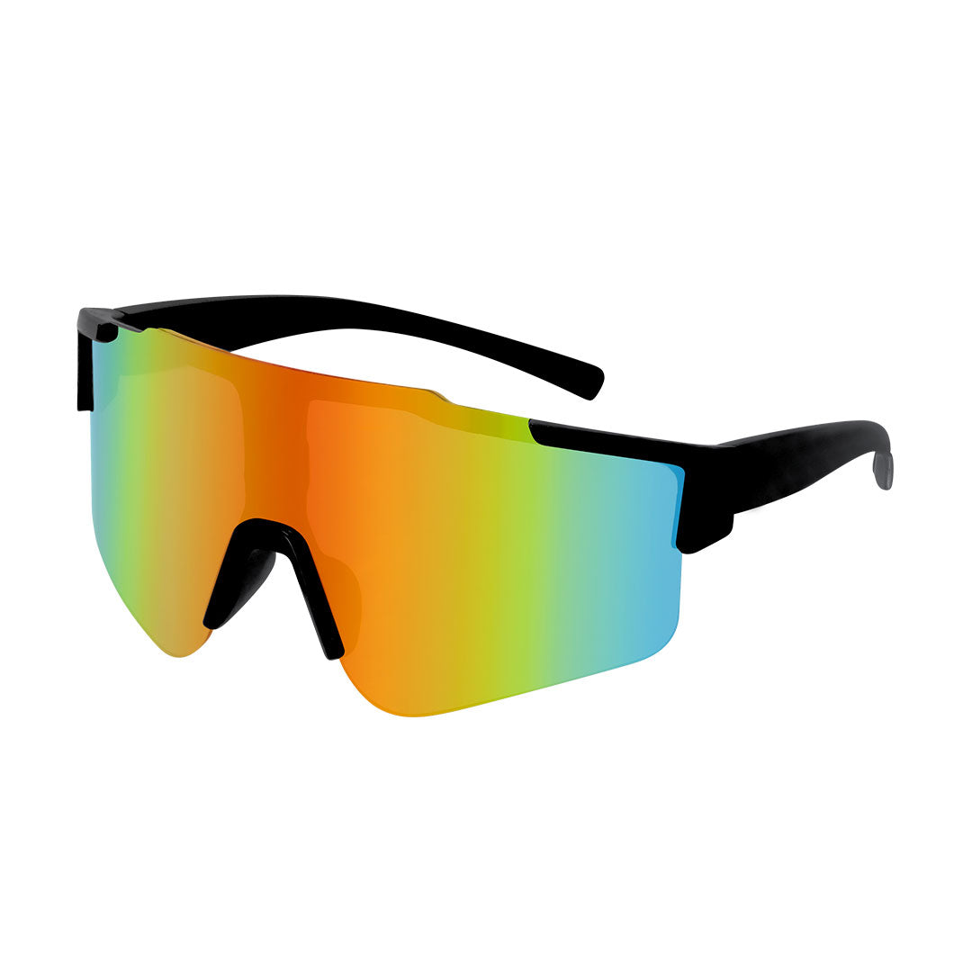 Óculos de Sol Hozal com Proteção UV 400 e Lentes Polarizadas