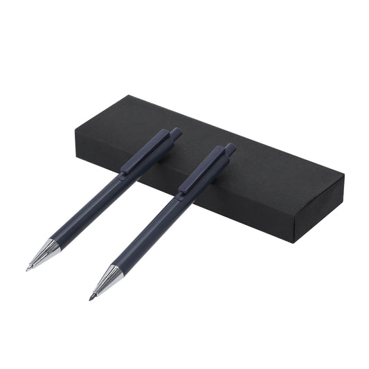 Guarda-Chuva e Bolsa RPET 2-em-1 Práticos