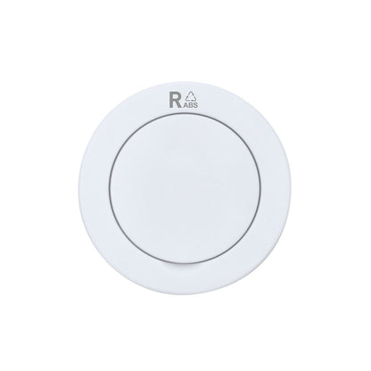 Suporte Magnético Compacto para Smartphone