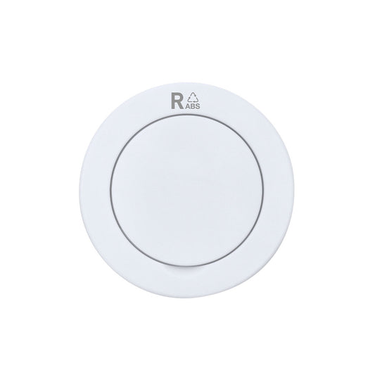 Suporte Magnético Compacto para Smartphone