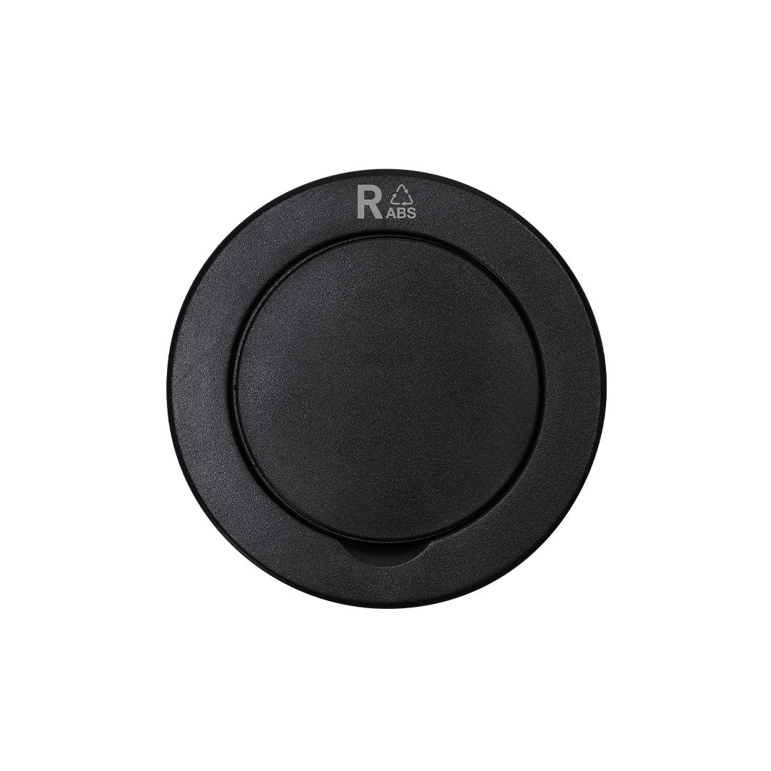 Suporte Magnético Compacto para Smartphone