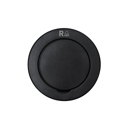 Suporte Magnético Compacto para Smartphone