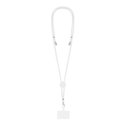 Lanyard com Acessório para Smartphone Resistente