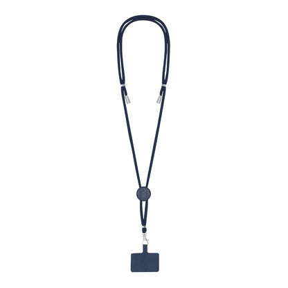 Lanyard com Acessório para Smartphone Resistente