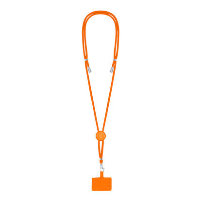 Lanyard com Acessório para Smartphone Resistente