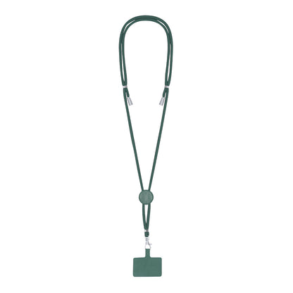 Lanyard com Acessório para Smartphone Resistente