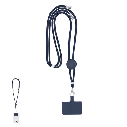 Lanyard com Acessório para Smartphone Resistente